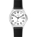 JVD J1131.4