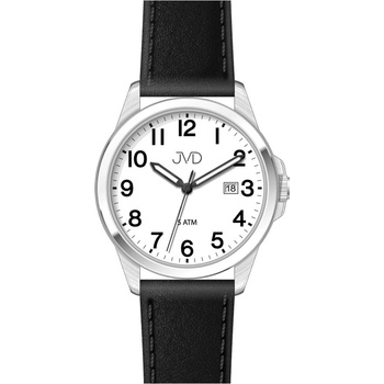 JVD J1131.4