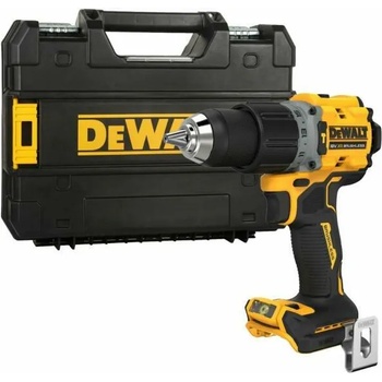 Image 1 of DEWALT DCD805NT-XJ