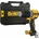 DEWALT DCD805NT-XJ