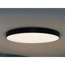 Nedes CL7133