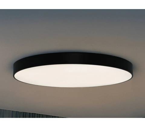 Nedes CL7133