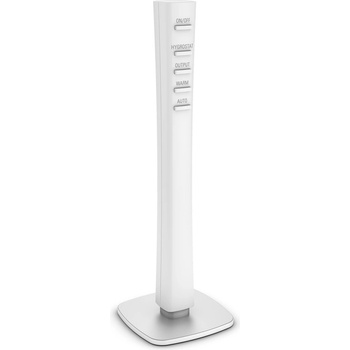 Stadler Form Eva Smart White