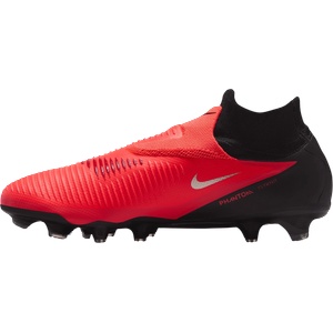 Nike Phantom 6 High Pro FG - 11teamsports - 272,64 лв