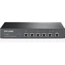 Tp-Link TL-R480T+