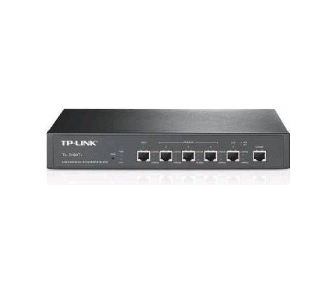 Tp-Link TL-R480T+