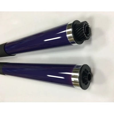 Compatible Барабан (opc) за модули wc 7125 (wc7125-opc)