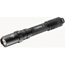 Nitecore MT2A - 280lm