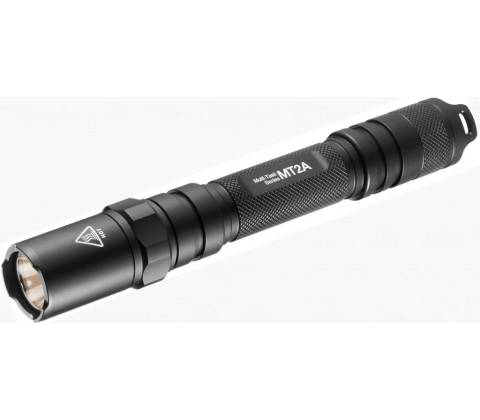 Nitecore MT2A - 280lm