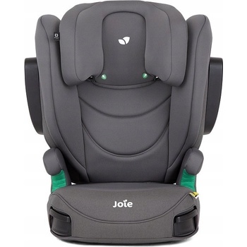 Joie i-Trillo fx 2024 thunder