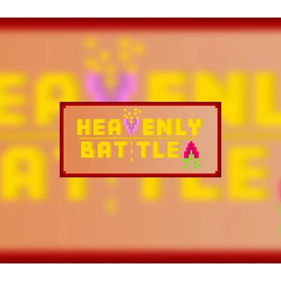 Heavenly Battle