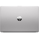 HP 250 G7 14Z99EA