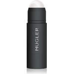 L'Oréal x Mugler кремообразен озарител в стик PVC 5 гр