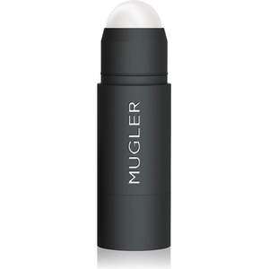 L'Oréal x Mugler кремообразен озарител в стик PVC 5 гр