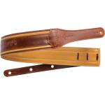 Taylor Nouveau Strap Каишка за китара