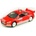 Norev 1: 43 peugeot 307 wrc rmc