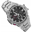 Casio GST-B100D-1A