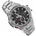 Casio GST-B100D-1A
