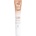 Lumene Бронзиращ тон-перфектор Lumene Natural Glow (83451)