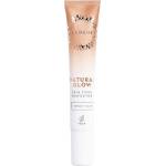 Lumene Бронзиращ тон-перфектор Lumene Natural Glow (83451)