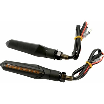 SEFIS Basic LED blinkr