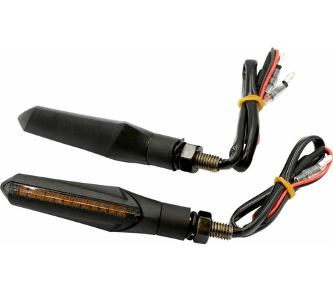 SEFIS Basic LED blinkr