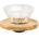 HARIO Dripper V60-01