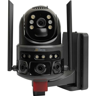 Technaxx TX-329 5281