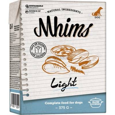 Natura Diet Light 400g