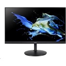 Acer Vero CB272Gb