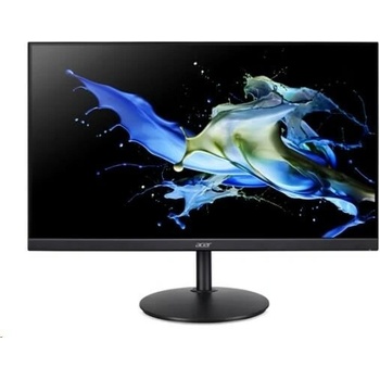 Acer Vero CB272Gb