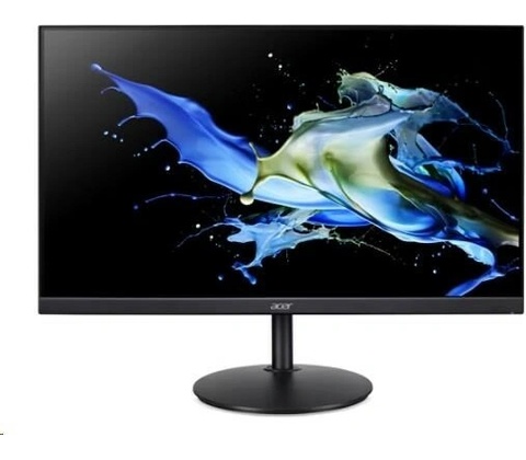 Acer Vero CB272Gb