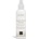 Geske Organic Device Cleanser 150 ml