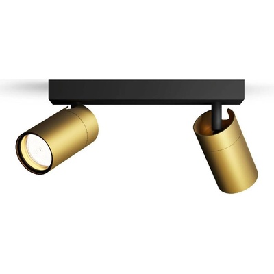 Philips P6140