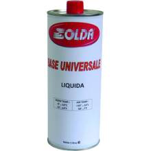 Solda Base Universal liquid 1000 ml