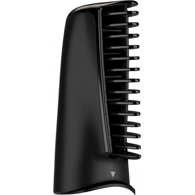 Revlon One-Step Root-Drying Concentrator RVDR5326 – Zboží Mobilmania