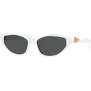 Versace VE4491U 314/87