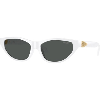 Versace VE4491U 314/87