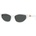 Versace VE4491U 314/87