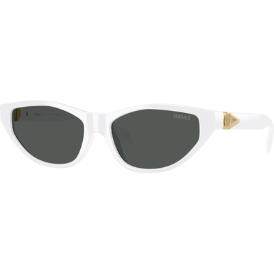 Versace VE4491U 314/87