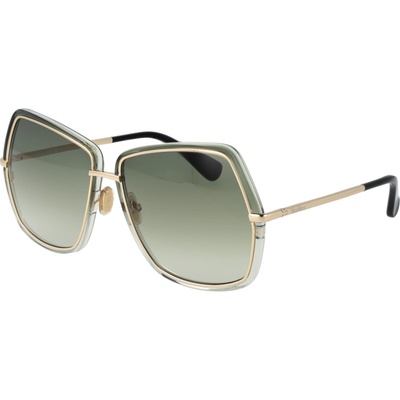 Max Mara MM0054 32P