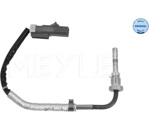 MEYLE 214 800 0066