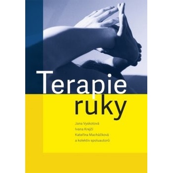 Terapie ruky