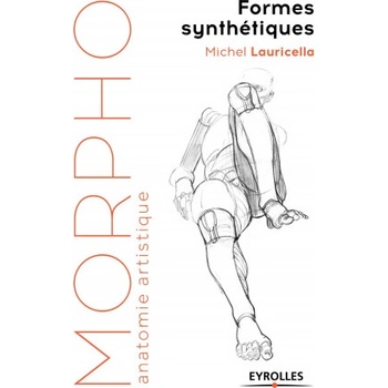 Morpho Formes synthétiques | Lauricella