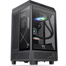 Thermaltake The Tower 100 CA-1R3-00S1WN-00