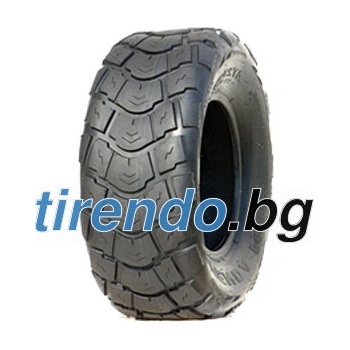 Kenda K572 Roadgo ( 25x10.00-12 TL 45N )