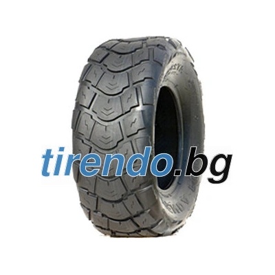 Kenda K572 Roadgo ( 25x10.00-12 TL 45N )