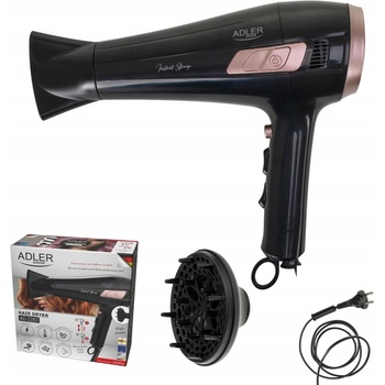 Adler AD 2283