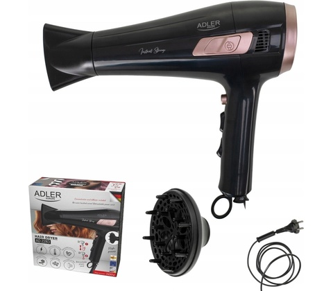 Adler AD 2283