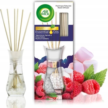 Air Wick Osviežovač vzduchu tyčinky 30 ml